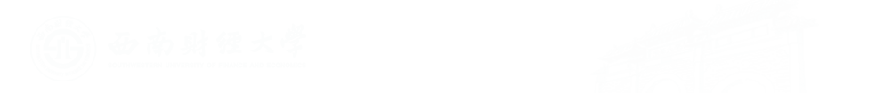 世界杯官网