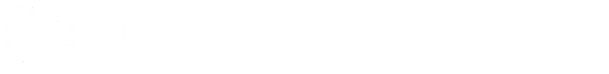 英超联赛中文官网